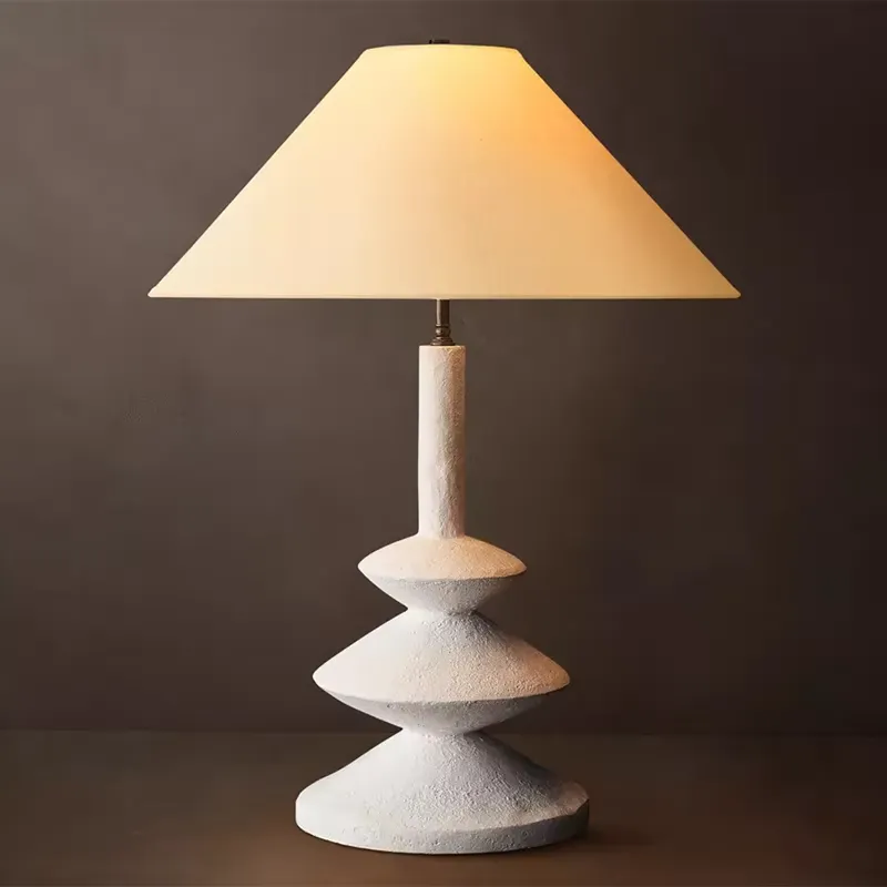 Room Lighting Bedroom Decor - RHOEM Bedside Wall Pesaro Table for