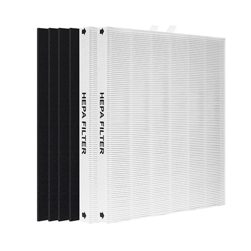 【OFF SHELF】For Coway Airmega A - огляд і ціна Coway Air Purifier Ap-1512Hh