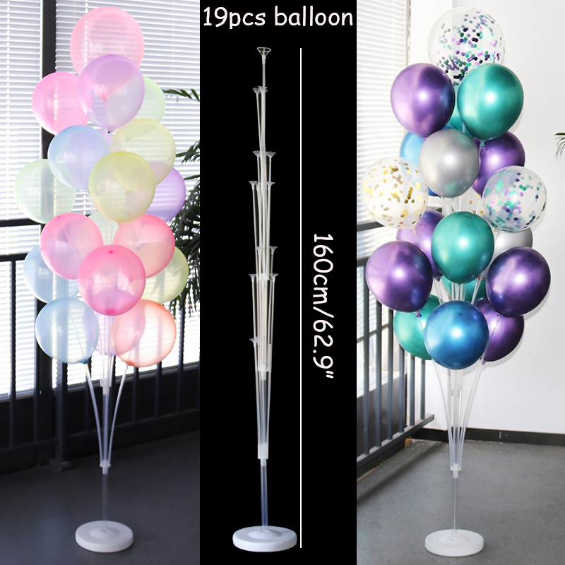 1/2set Led Light Air Balls Sta - огляд і ціна Lighting Bolt Decor