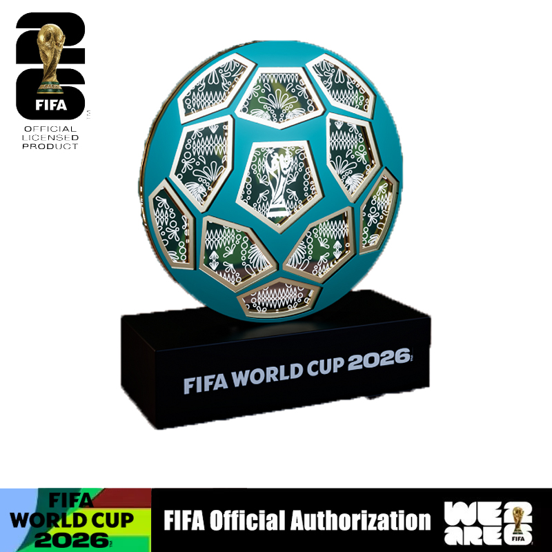 Mexico Host Country World Cup  - огляд і ціна Lighting Home Decor Items