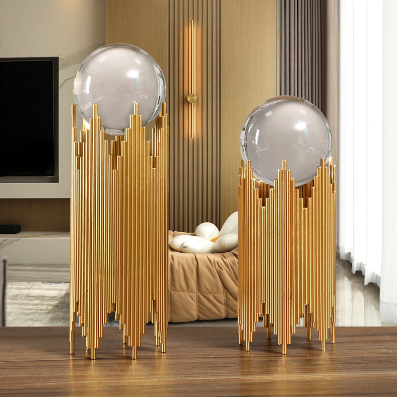 Home Decoration Living Room It - огляд і ціна Lighting Home Decor Items