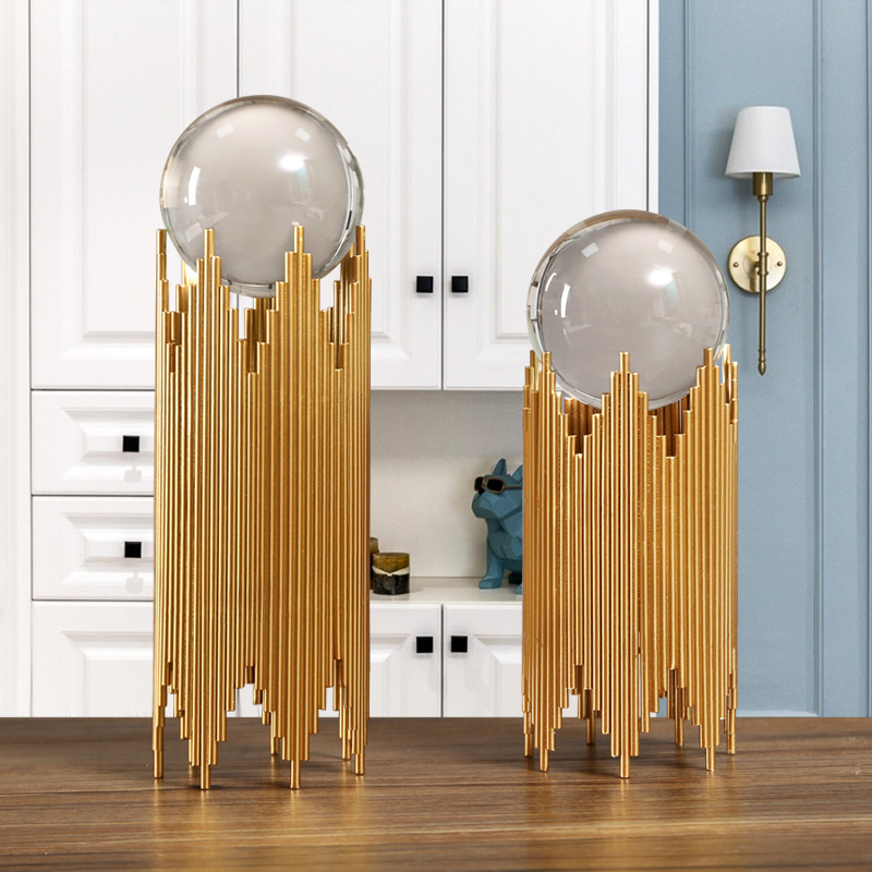 Home Decoration Living Room It - огляд і ціна Lighting Home Decor Items