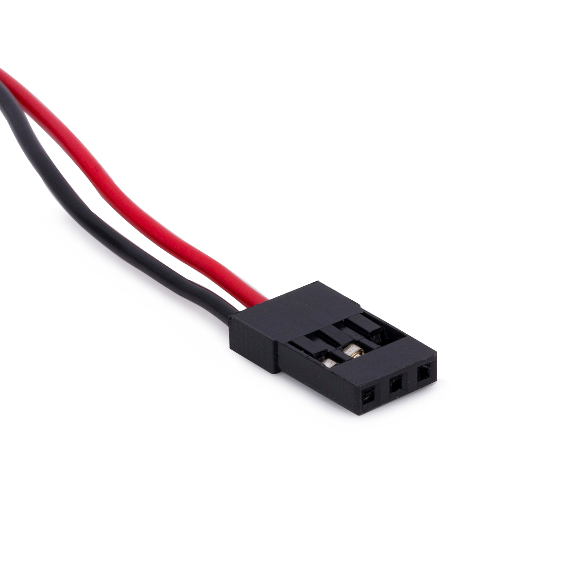 LED Strip Lights Night Spotlig - огляд і ціна Lighting Bolt Decor