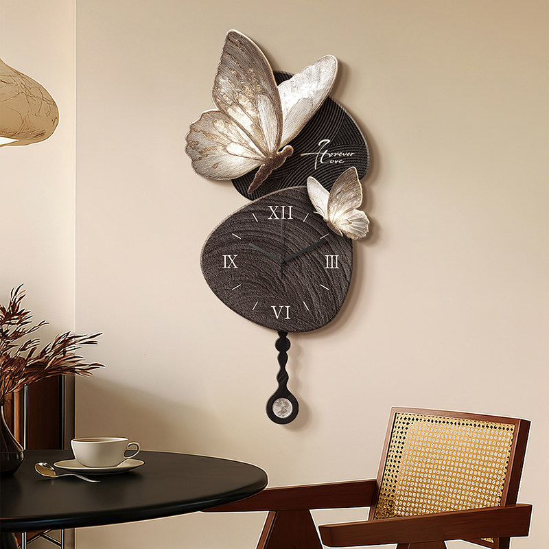 Upgrade Night Light Wall Clock - огляд і ціна Lighting Home Decor Items