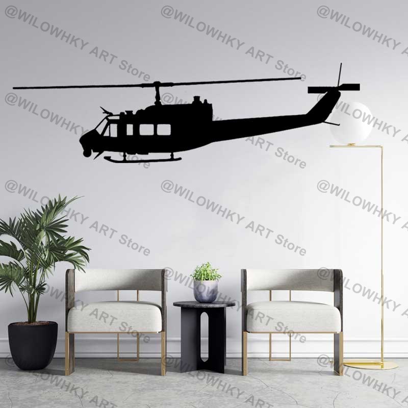 Military Aviation Aircraft Hel - огляд і ціна Lighting Mcqueen Bedroom Decor