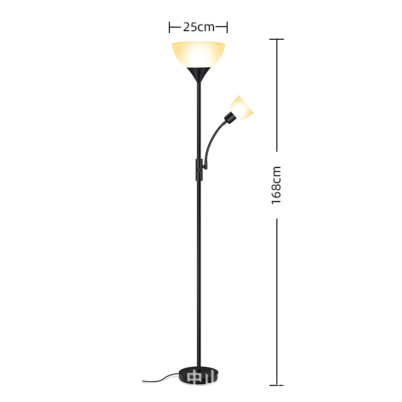Living room, bedroom, study, s - огляд і ціна Room Lighting Bedroom Decor