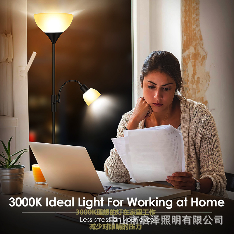 Living room, bedroom, study, s - огляд і ціна Room Lighting Bedroom Decor