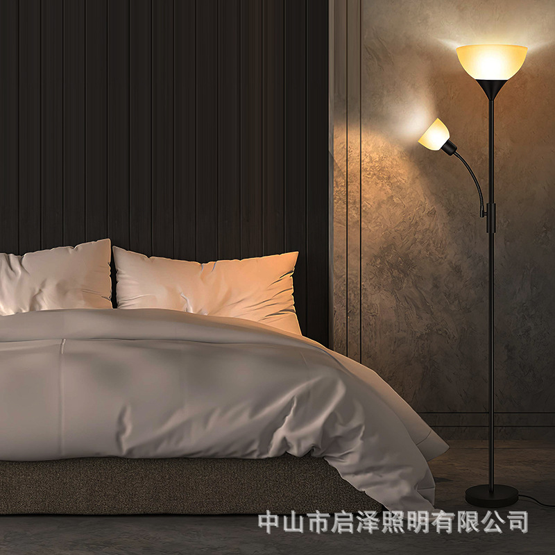 Living room, bedroom, study, s - огляд і ціна Room Lighting Bedroom Decor