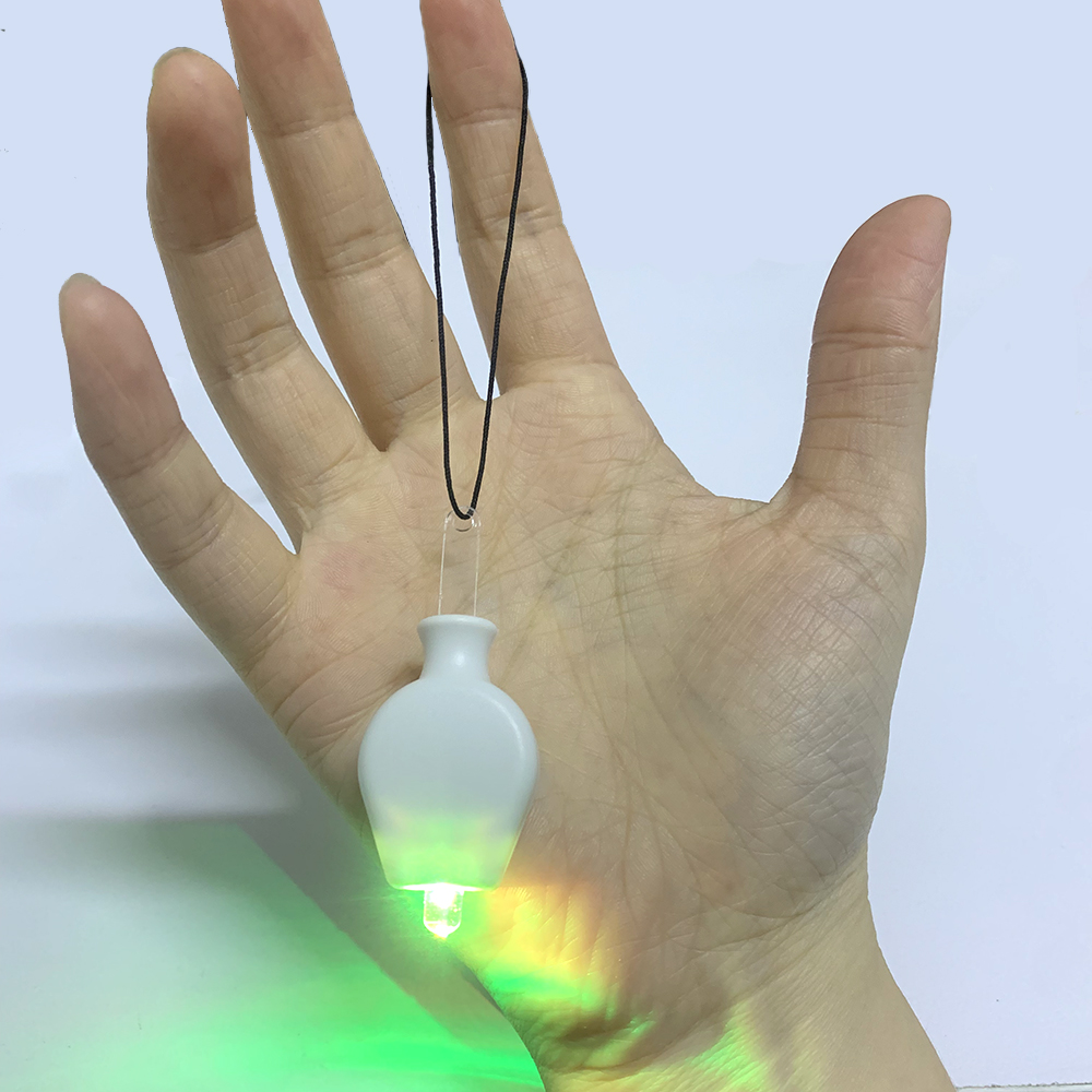 10PCS LED Ball Balloon Light S - огляд і ціна Lighting Bolt Decor