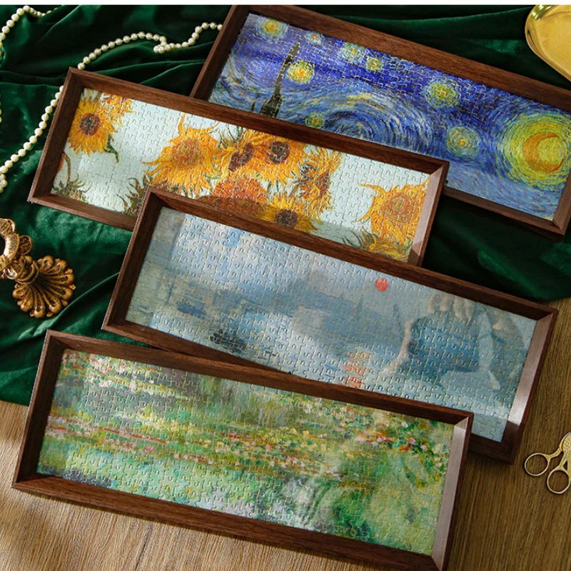 Famous Artist Monet Sunrise Im - огляд і ціна Lighting Decor Sunrise Photos