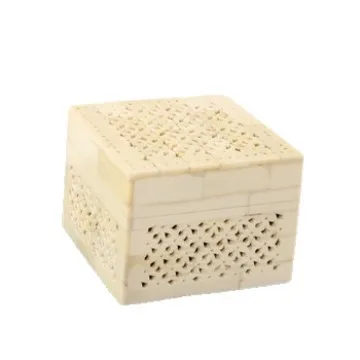 India imported retro handmade  - огляд і ціна Decor Lighting India