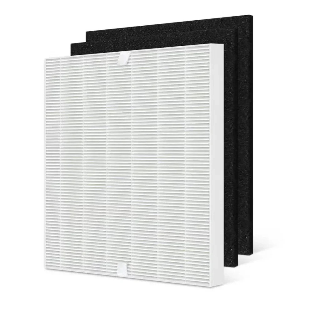 For Coway High Efficiency Air  - огляд і ціна Coway Air Purifier Ap-1512Hh