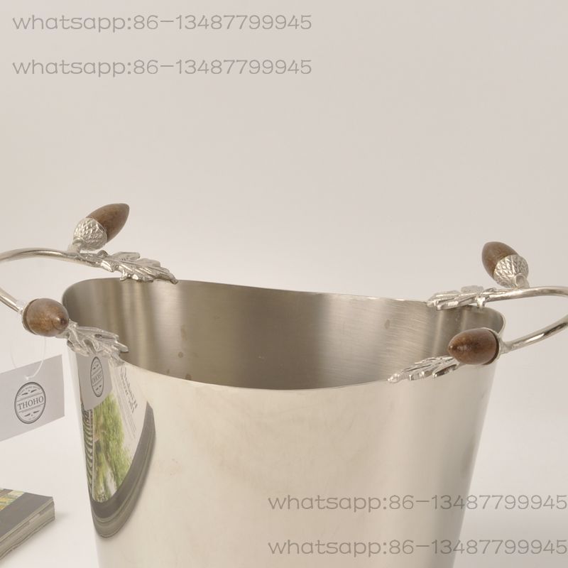 India Imported Nordic Light Lu - огляд і ціна Decor Lighting India