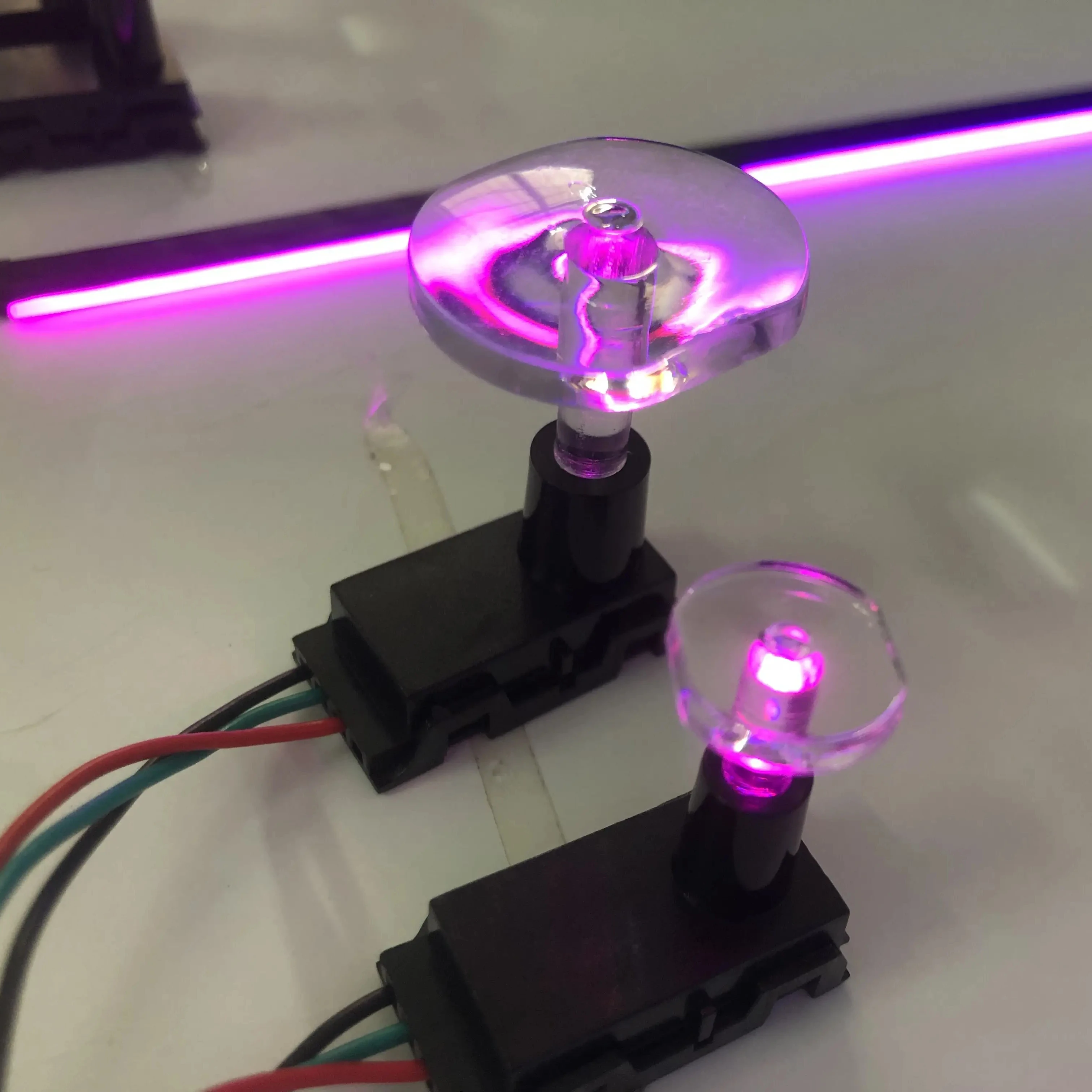 K3 Popular in INDIA 18 in 1  L - огляд і ціна Decor Lighting India