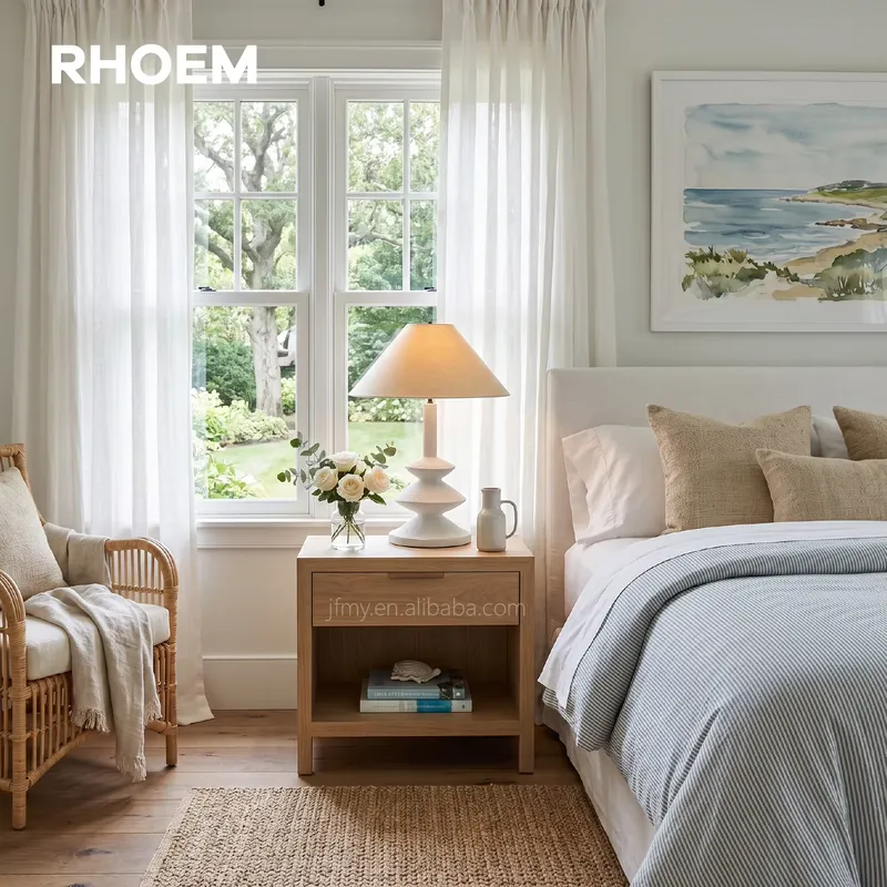 RHOEM Bedside Wall Pesaro Tabl - огляд і ціна Room Lighting Bedroom Decor