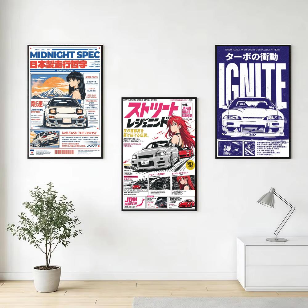 Japandi style Car Todd Pham Po - огляд і ціна Lighting Mcqueen Bedroom Decor