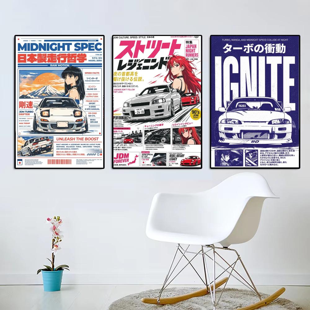 Japandi style Car Todd Pham Po - огляд і ціна Lighting Mcqueen Bedroom Decor