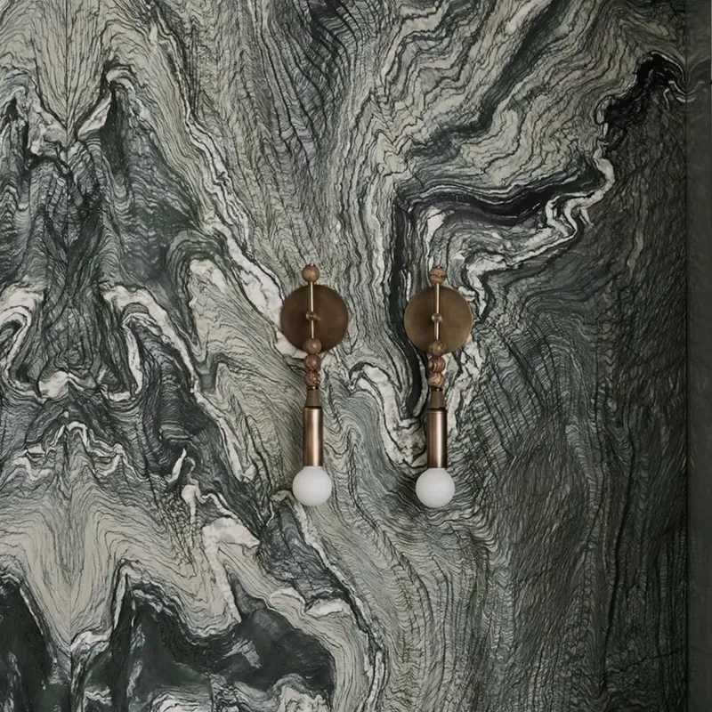 Nordic Vintage Home Decorative - огляд і ціна Room Lighting Bedroom Decor