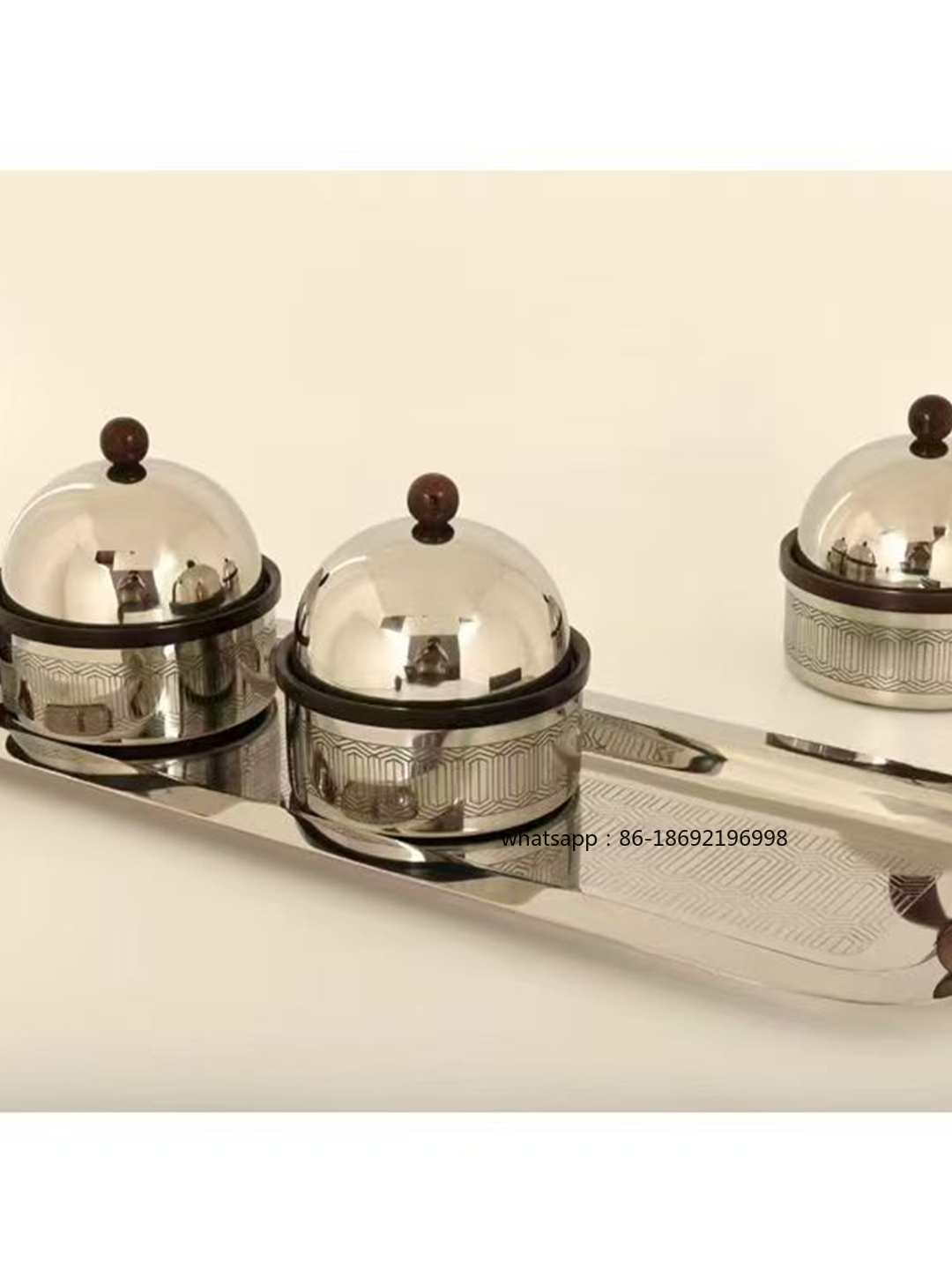 India imported light luxury si - огляд і ціна Decor Lighting India