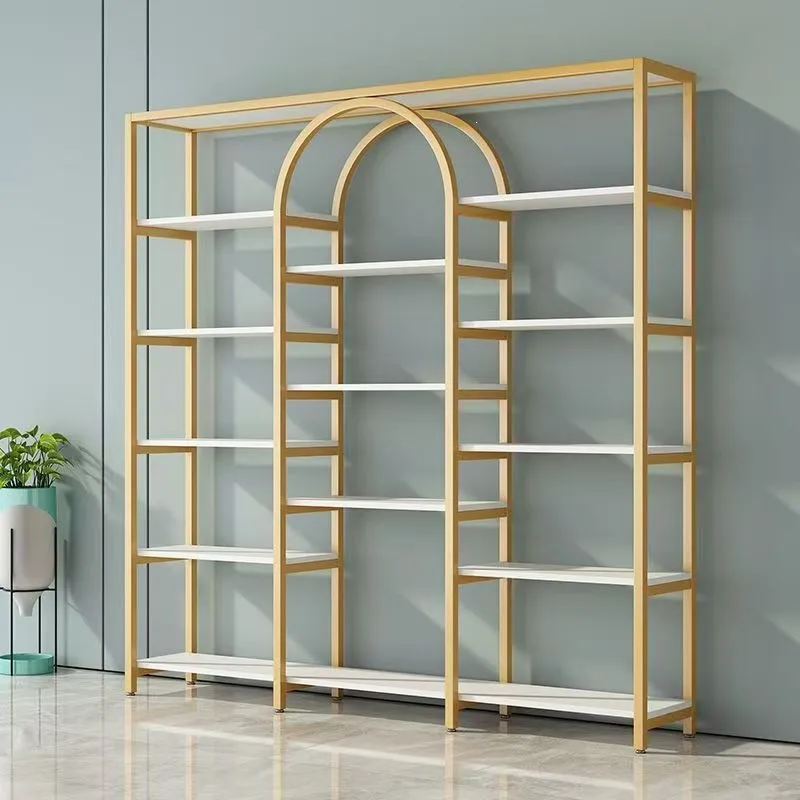 for Cleaning Exhibition Shelve - огляд і ціна Lighting & Home Decor Studio Photos