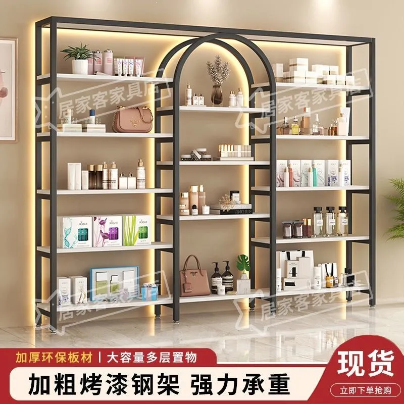 for Cleaning Exhibition Shelve - огляд і ціна Lighting & Home Decor Studio Photos