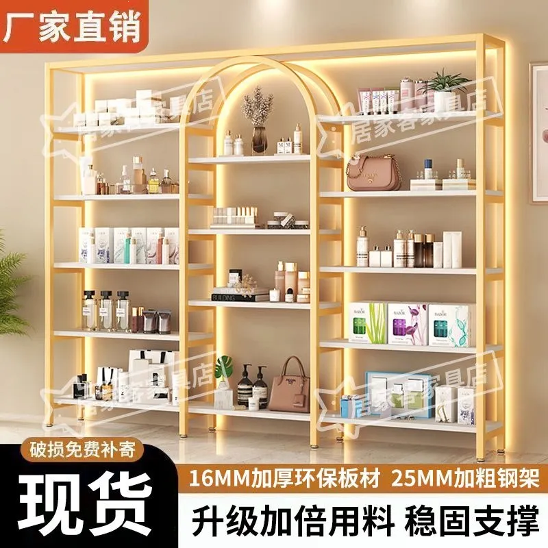 for Cleaning Exhibition Shelve - огляд і ціна Lighting & Home Decor Studio Photos