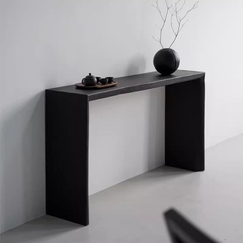 Modern Simplicity Household Ag - огляд і ціна Lighting Home Decor Items