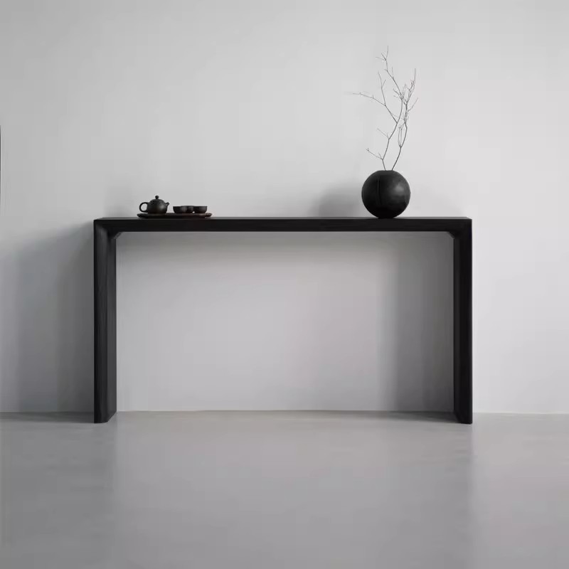Modern Simplicity Household Ag - огляд і ціна Lighting Home Decor Items