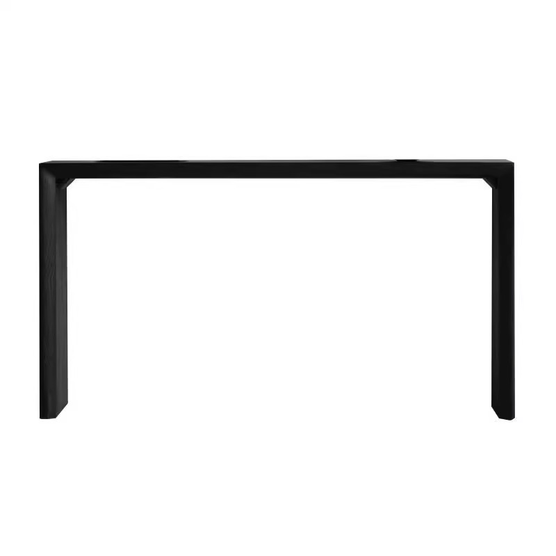 Modern Simplicity Household Ag - огляд і ціна Lighting Home Decor Items
