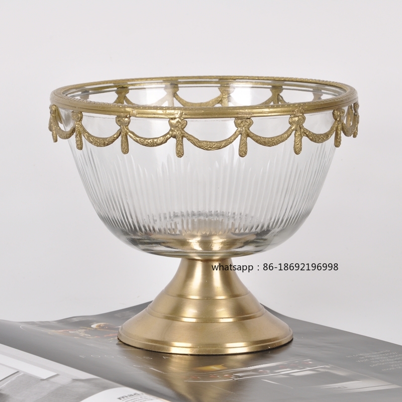 India Imported American Retro  - огляд і ціна Decor Lighting India