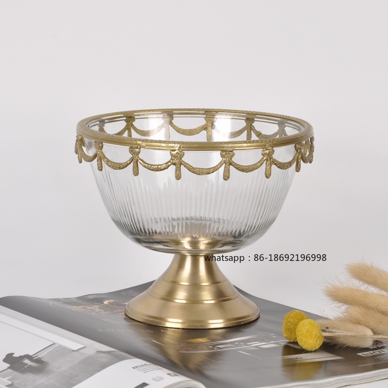 India Imported American Retro  - огляд і ціна Decor Lighting India