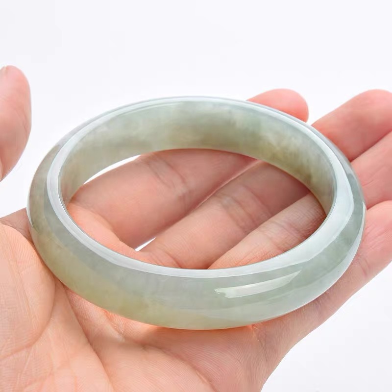 Myanmar Old Mine Bracelet, Lig - огляд і ціна Lighting & Home Decor Studio Photos