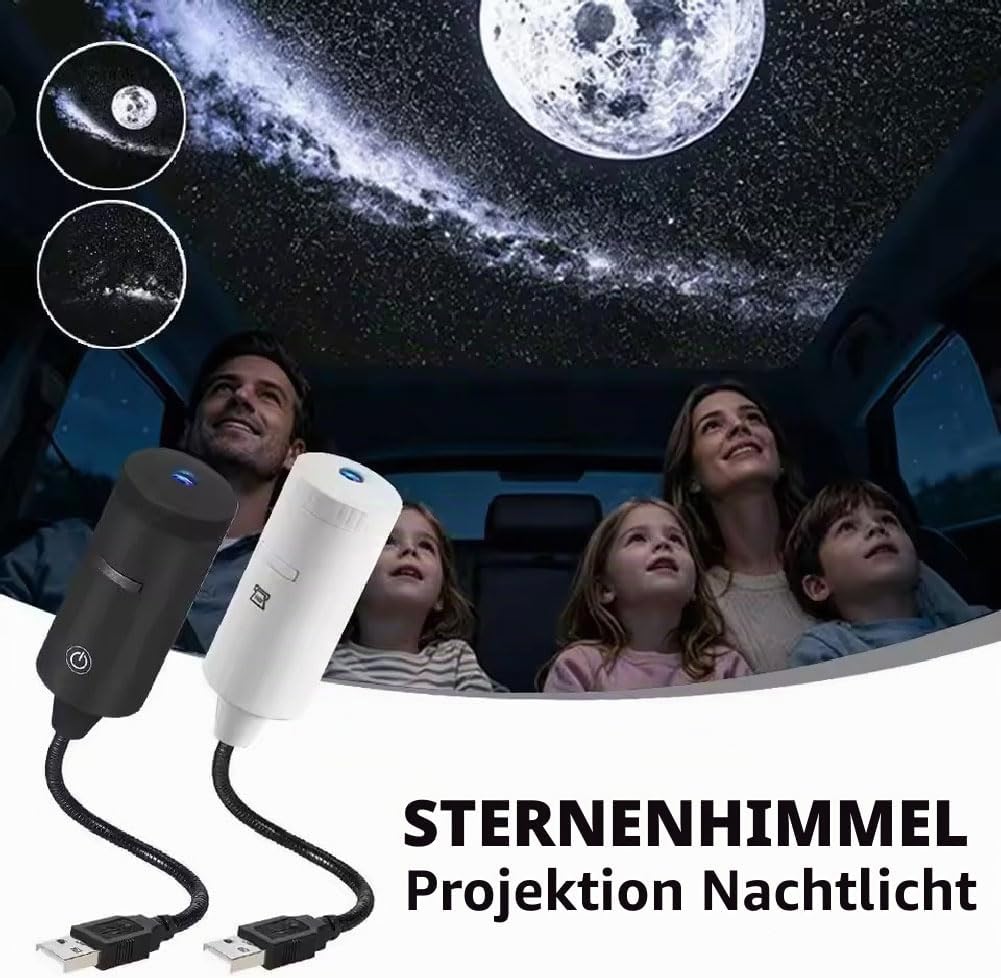 Portable Night Light Plug and  - огляд і ціна Room Lighting Bedroom Decor