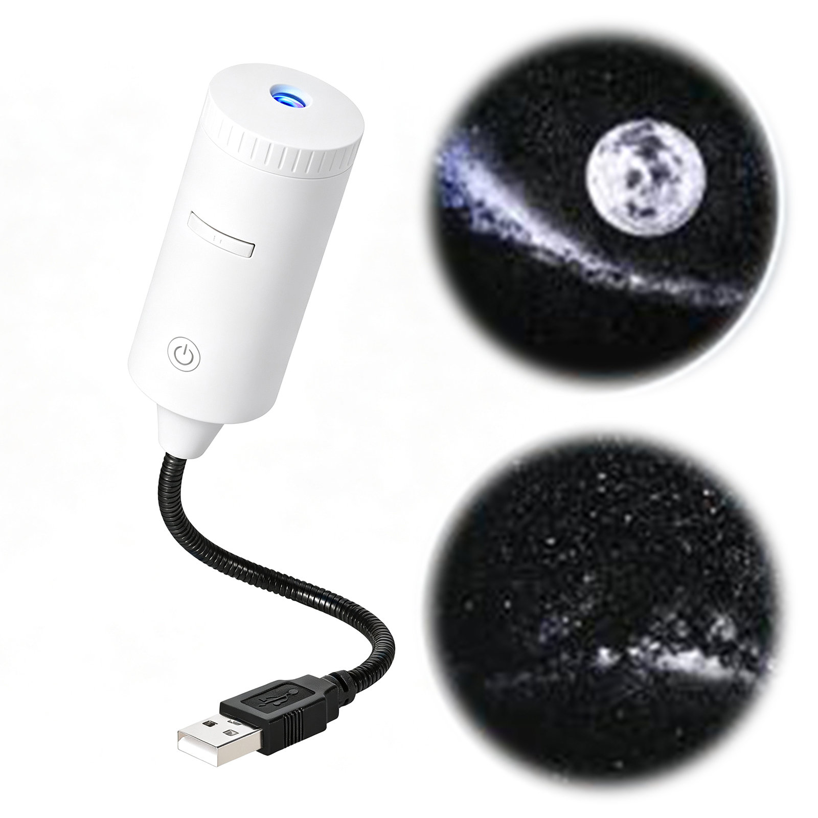 Portable Night Light Plug and  - огляд і ціна Room Lighting Bedroom Decor