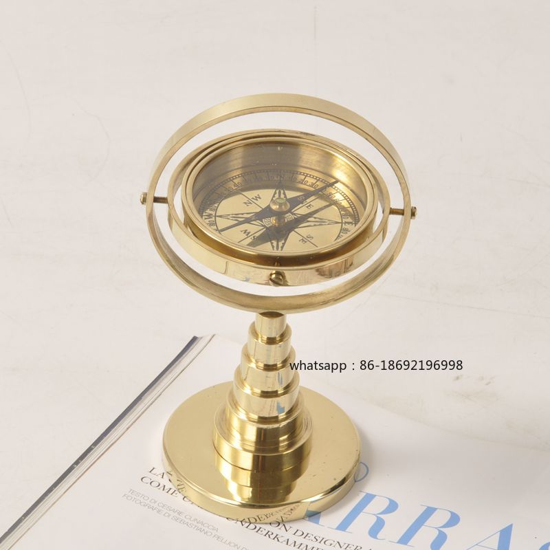 India Imported Nordic Light Lu - огляд і ціна Decor Lighting India