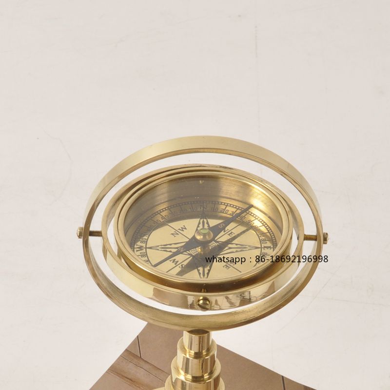 India Imported Nordic Light Lu - огляд і ціна Decor Lighting India