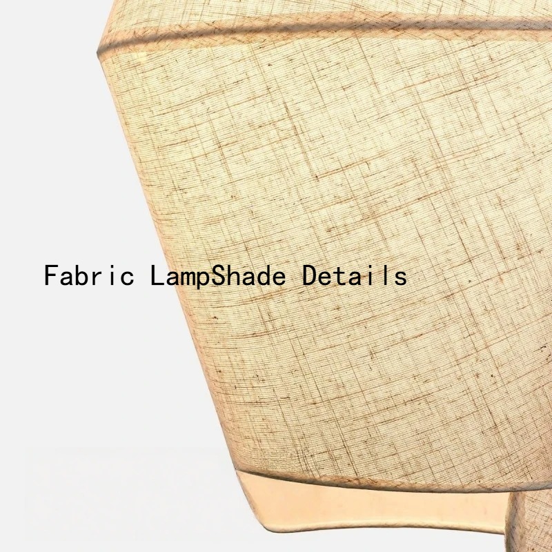 Japandi Hanging Lamp E27 Penda - огляд і ціна Lighting Home Decor Items