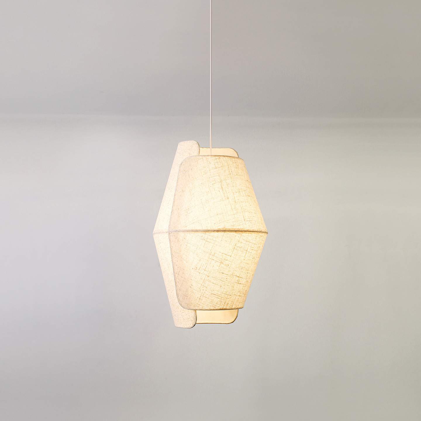 Japandi Hanging Lamp E27 Penda - огляд і ціна Lighting Home Decor Items