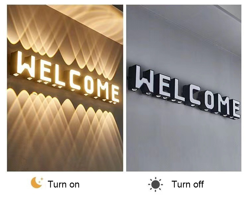 Outdoor IP65 Waterproof Wall L - огляд і ціна Room Lighting Bedroom Decor