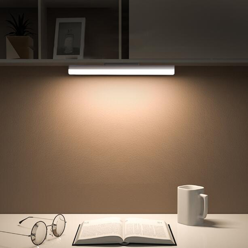 Simple and Convenient Installa - огляд і ціна Kitchen Decor Lighting