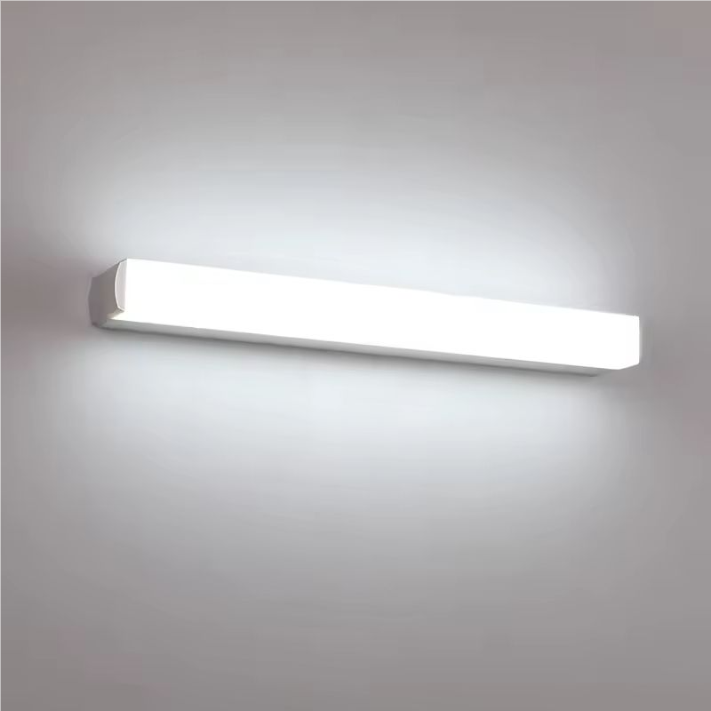 Simple and Convenient Installa - огляд і ціна Kitchen Decor Lighting
