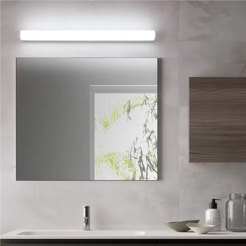 Simple and Convenient Installa - огляд і ціна Kitchen Decor Lighting